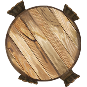 table_round_chairs[ver3]-1-1.png